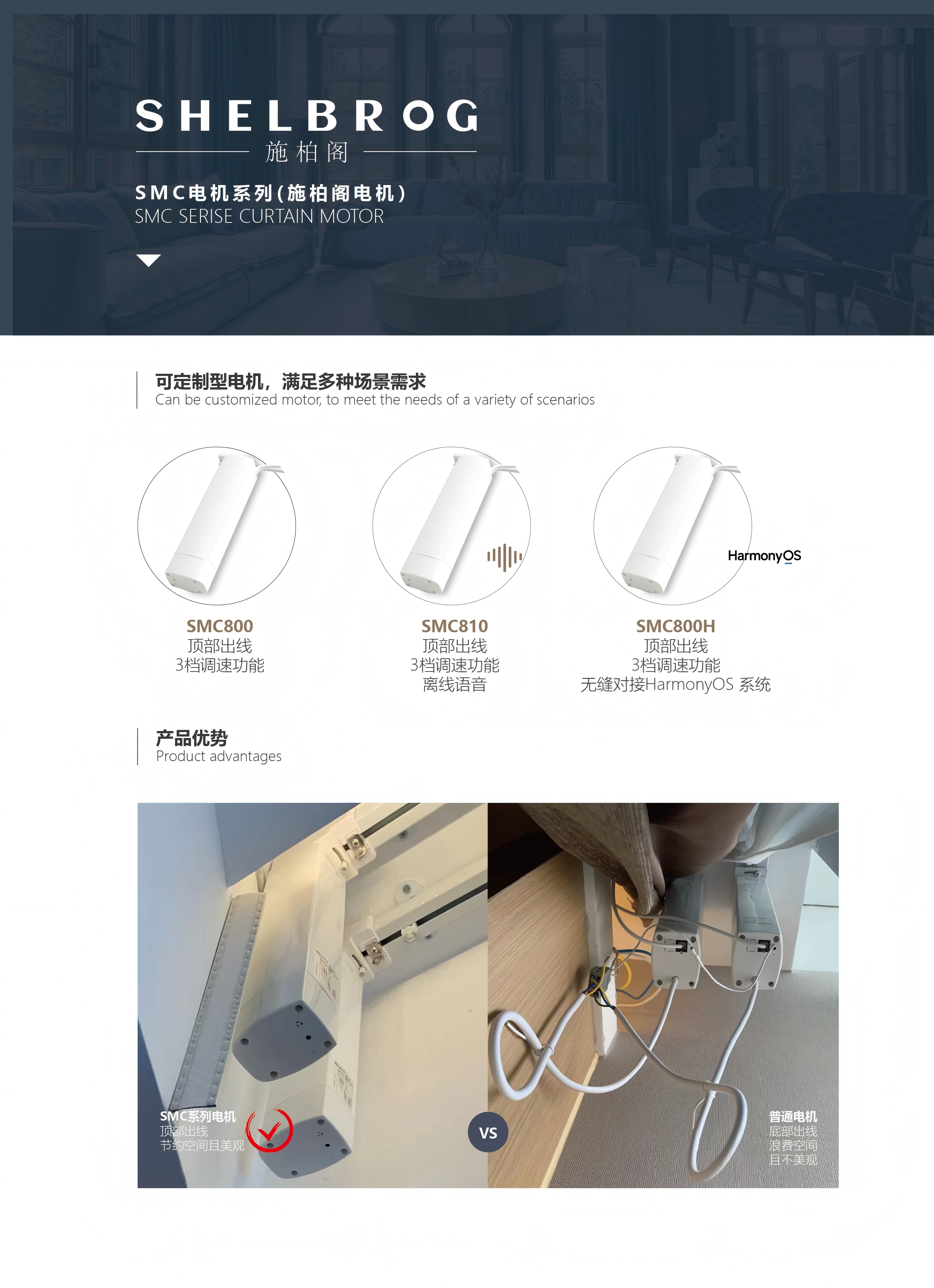 ABUIABAEGAAgi7K2ywYo9JrJ9AUw8BM4tBs